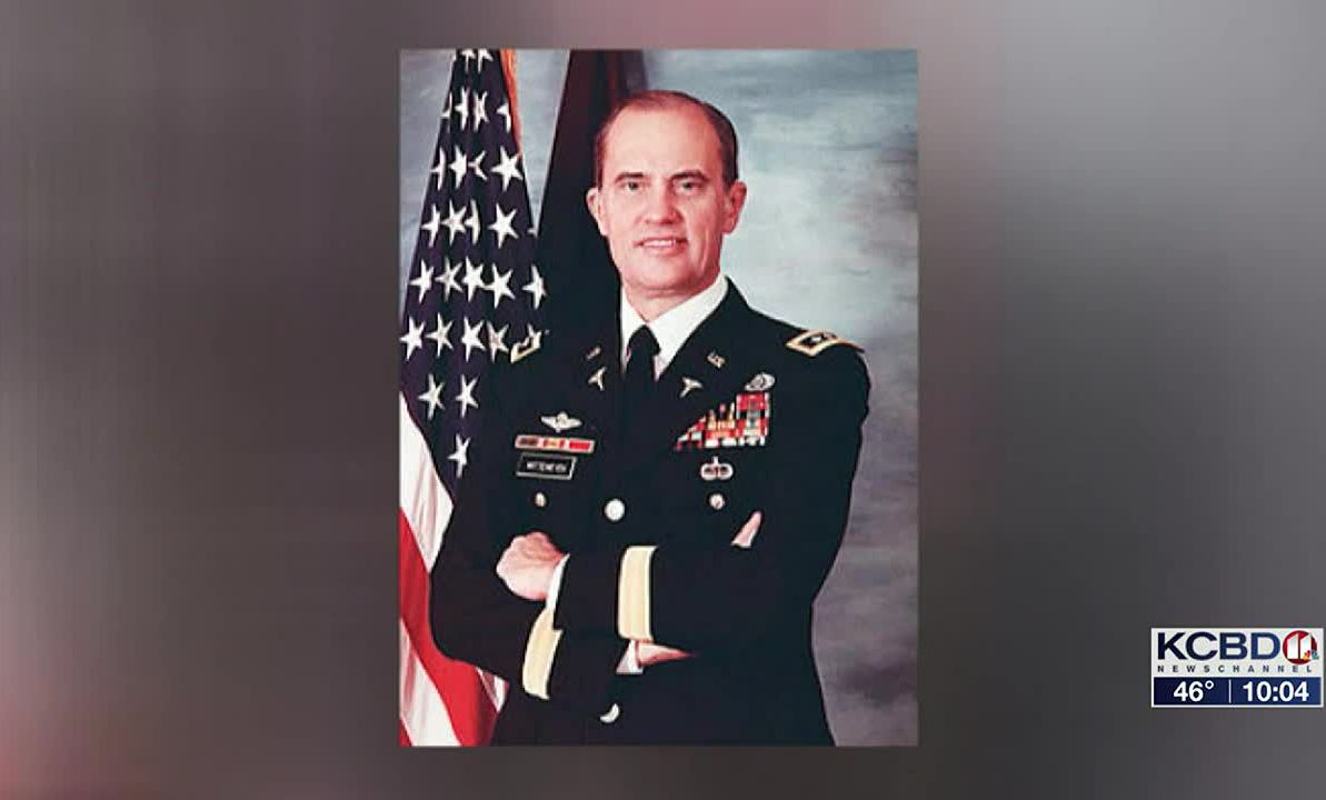 Remembering Dr. Bernhard Mittemeyer, Lt. General U.S. Army (ret.)